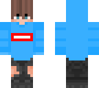 herevfrcaptain