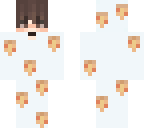 hfdfdgf