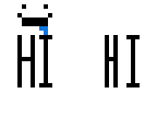 hi