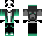hisnameisseth