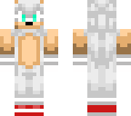 hyper sonic version two