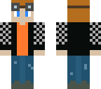 ian