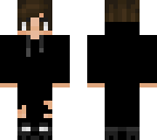 idk
