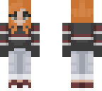 idk xd
