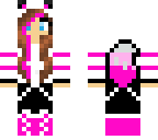 it works on mod packs with overlay off