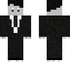 jacket guy