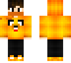 jake boy