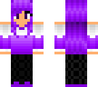 jane