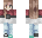 je t\'dore
