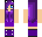 jessie 64