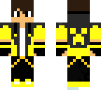 jpaltamemoria