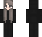 kaece