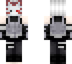 kakashi hatake anbu