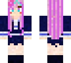 kawaii ldshadowlady