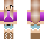 kawaii potato edit