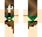 kitalia swimsuit