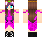 kitkat123's skin