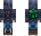 knight_with_legs
