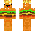 krustymc