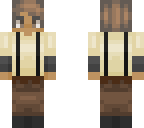 leo valdez