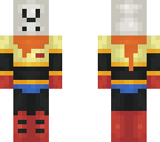 light paps skin edit