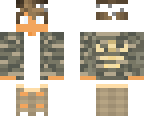 logan