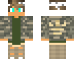 logan