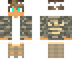 logan