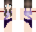 lunella swimsuit