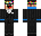 mafia