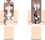 maiphwa oc