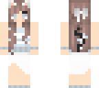 maiphwa oc