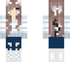 maiphwa oc