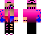 makimc