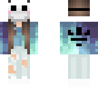 mask 1