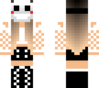 mask 2
