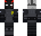 masked swat