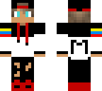 maxmerhd