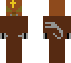 megalon