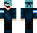 mi skin v final