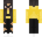 micme