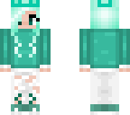 minty mint