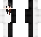 monokuma