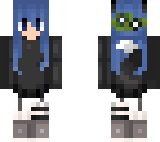 moon edit