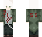 nagitokomaeda