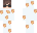 no