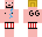 noob