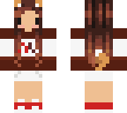 nutella korgi edit