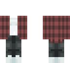 oufit base - autumn attire