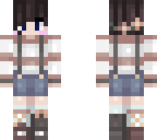 overalls